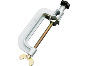 Fujikura xmq LED-10W`50WpNv OP-003