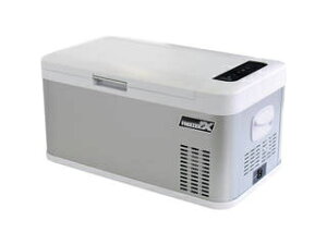 Fujikura xmq ①EⓀ tUNX 18L FFB-18L