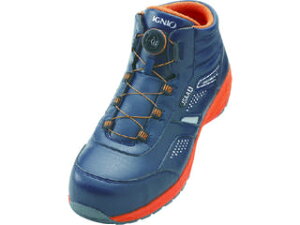 Alpen/Ay IGNIO _CZ[teBV[Y A l[r[30.0cm IGS1058TGF-NV30.0