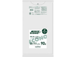 SANIPAK {TjpbN GRmvXmN[90L20^Cv CE90