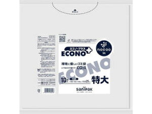 SANIPAK {TjpbN GRmvXmN[300L10 CE10