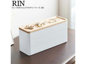 YAMAZAKI R g[tXANZT[P[X 3i  i`