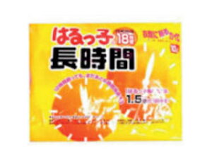 TAKABISHI/^JrVw \钷ԃJC ͂qM[10 S387309