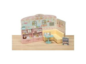 TAKARATOMY ^Jg~[ J ݂R炵JtFւ悤!
