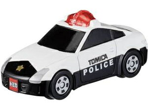 TAKARATOMY ^Jg~[ ͂߂ăg~J@pg[J[