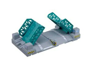 TAKARATOMY ^Jg~[ v[ J-05 ͂ˋ