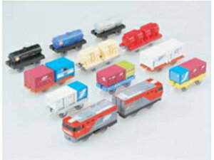 TAKARATOMY ^Jg~[ v[ ςȂYݎԃZbg