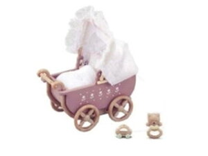 EPOCH G|bN VojAt@~[ J-205 ΎԃZbg