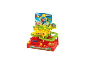 EPOCH G|bN New X[p[}IuU[Y Wii NN`Q[Jr.