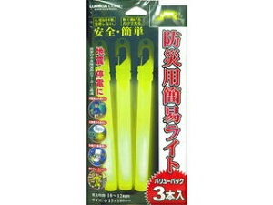 J.G.C./���{�Ώ\���� �h�Зp�i �h�Зp�ȈՃ��C�g3�{�� ��15×180mm 380021