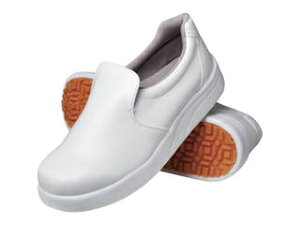 KOHSHIN OiS VFtCg -100  21.0cm E0635BA210