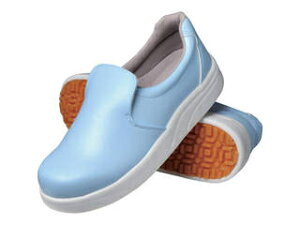 KOHSHIN OiS VFtCg -100 XJC 27.5cm E0635BD275