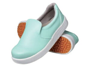 KOHSHIN OiS VFtCg -100 ~g 23.0cm E0635BE230