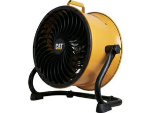 CAT/キャタピラー サーキュレーター 35cm(壁・床タイプ) HVD-14ACDO