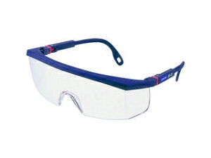 SHIGEMATSU d쏊 ی상Kl (10) EE-15