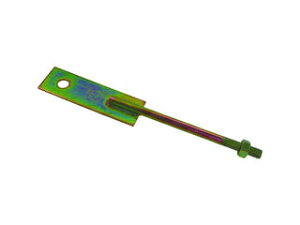 DAIDOHANT �_�C�h�[�n���g Z�}�[�N �H�q�{���g SB-F2 M12X310 10177254