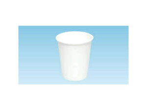 Daikoku �单�H�� ���J�b�v 7oz ���n 6403456