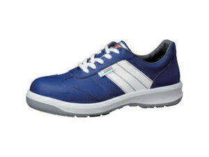 MIDORI ANZEN ~hS GR}[NF ESG3890u[ecoÓd 27.5cm ESG3890ECOS-BL-27.5