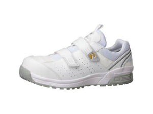 MIDORI ANZEN �~�h�����S �Ód ���C�h������c����X�j�[�J�[ 23.0cm MPN-305S-W-23.0