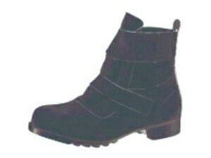 MIDORI ANZEN ~hS nڍƗpSC V4009 27.5cm V4009-27.5