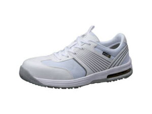 MIDORI ANZEN/�~�h�����S �Ód�ϊ����C�h������c�X�j�[�J�[ ISA-801S 24.0cm ISA-801S-W-24.0