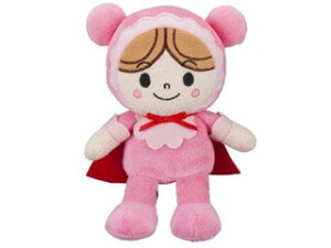 SEGATOYS ZKgCY vr[YS vX ܂