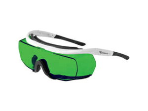 YAMAMOTO/R{w [U[pՌ`߂ FIBER nC^Cv CE YL-780 FIBER HT