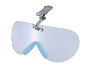 YAMAMOTO R{w یV[h wbgt^ 321-L