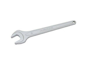 ASAHI TOOLS �������H�� �ی`�Ќ��X�p�i���̓^�C�vJISH(�N�������b�L)17mm SSP0017