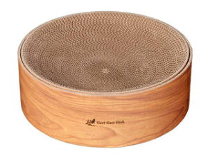 AIM GCNGCc mju: KKfBbV XNb`[ CeA eB[uE