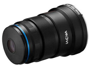 [J[݌ɋ͏B[ LAOWA I LAO0031 25mm F2.8 2.5-5X ULTRA MACRO (jRF}Egp) Nikon F}Eg
