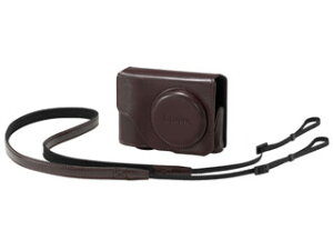 Panasonic pi\jbN DMW-CT95-TiuEj@RpNgJ DC-TZ95p\tgP[X