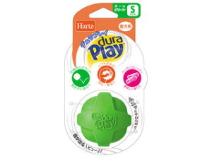 SUMMIT AGRO ZAOC^[iVi n[c fvC {[ STCY lIO[