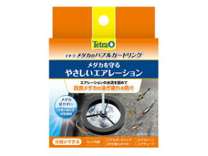 Spectrum XyNguYWp eg _J̃ouK[hO