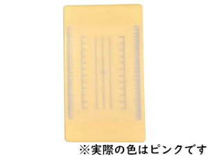 Rw }P pڐ܂Ȕ ` L sN 400×230