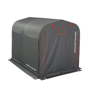 doppelganger hbyMK[ yszDCC330L-GY Xg[WoCNK[W yLTCYzyO[×IWz ywsz ̂ߑ̏iƓsiPiŵ݉j