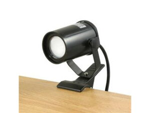 ELPA/Gp/d SPOT-LWP301L LEDNbvCgOp ubN