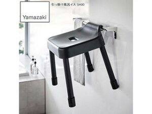 YAMAZAKI R |CCX ~Xg SH30 ubN