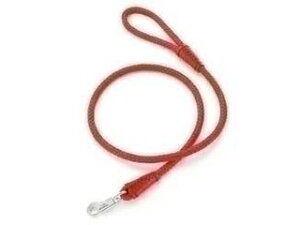 Petio yeBI AhCg Maniera [h S bh