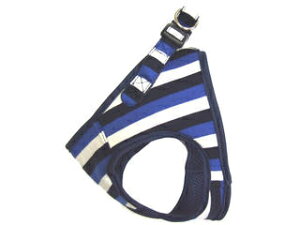 ONS 쐻쏊 VbN{[_[\tgn[lX M u[