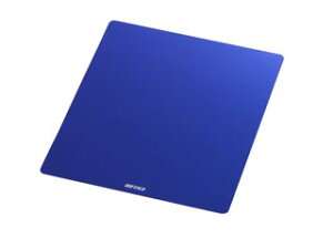 BUFFALO obt@[ }EXpbh ^ u[ BSPD10BL