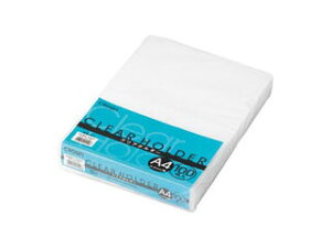 Crown/NE NAz_[100 A4 100 A4 CR-CE100