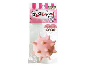 EARTH A[XEybg SSg[C XpCN{[