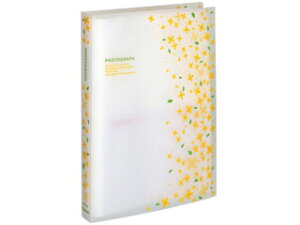 [J[݌ɋ͏ׁ̈A[ɂԂꍇ܂B HAKUBA nNo ABP-L80KYL@r[gvX LTCY 80[ ԃCG[