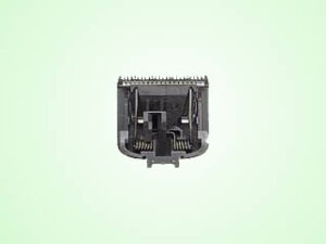 Panasonic �p�i�\�j�b�N �y�b�g�N���u ER803�p�֐n ER9803
