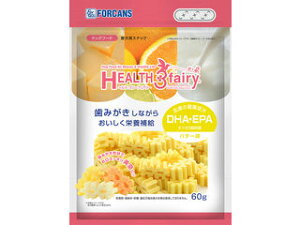 FORCANS JAPAN tH[LX wXEX[tFA[ IK3 o^[ 60g