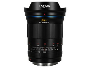 �����[�J�[�݌ɋ͏��B����[������ LAOWA ���I�� LAO0220 Argus 35mm F0.95 �L���m��RF�}�E���g Canon RF mount