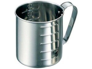 TAKEGOSHI |zH 18|8@@vʐ}X@1L