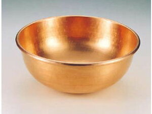 MARUSHIN ېV SAŏo 薳EXYbLȂ 48cm