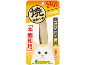 INABA Ȃ΃ybgt[h CIAO Ė{ ߖ 1{ HK-01